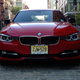 Illustration for article titled 2012 BMW 335i: The Jalopnik Review